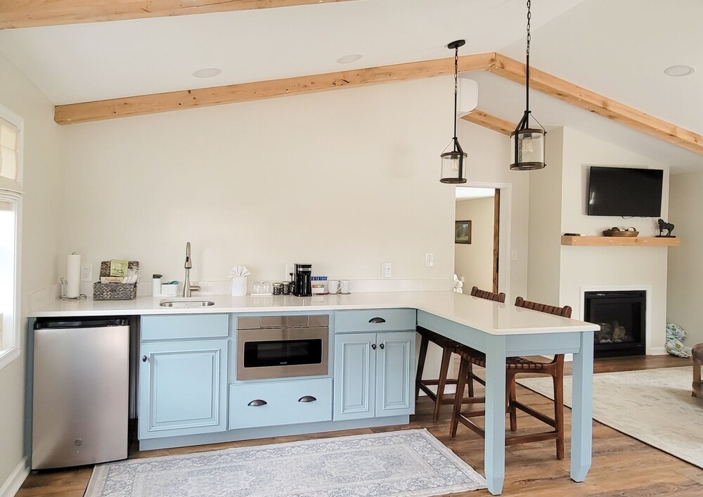 Pheasant Field B&B