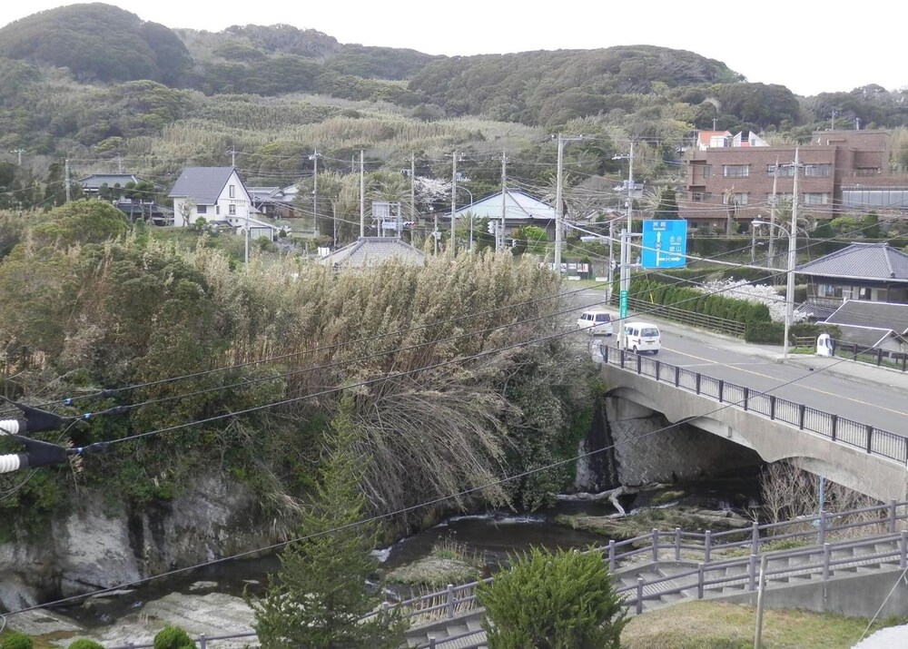 Shirahama Club