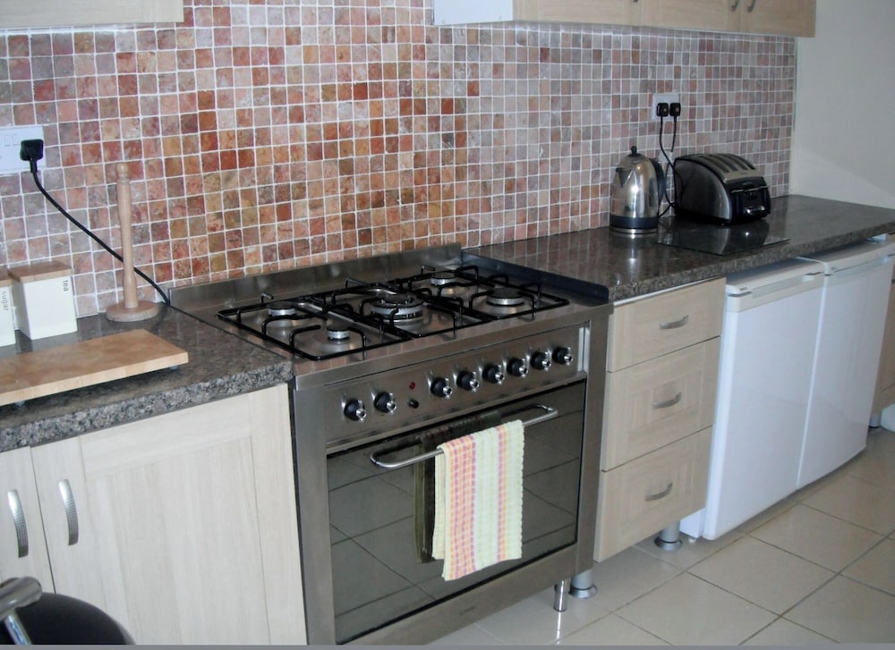 Private 2 bed Flat Sunderland City Centre
