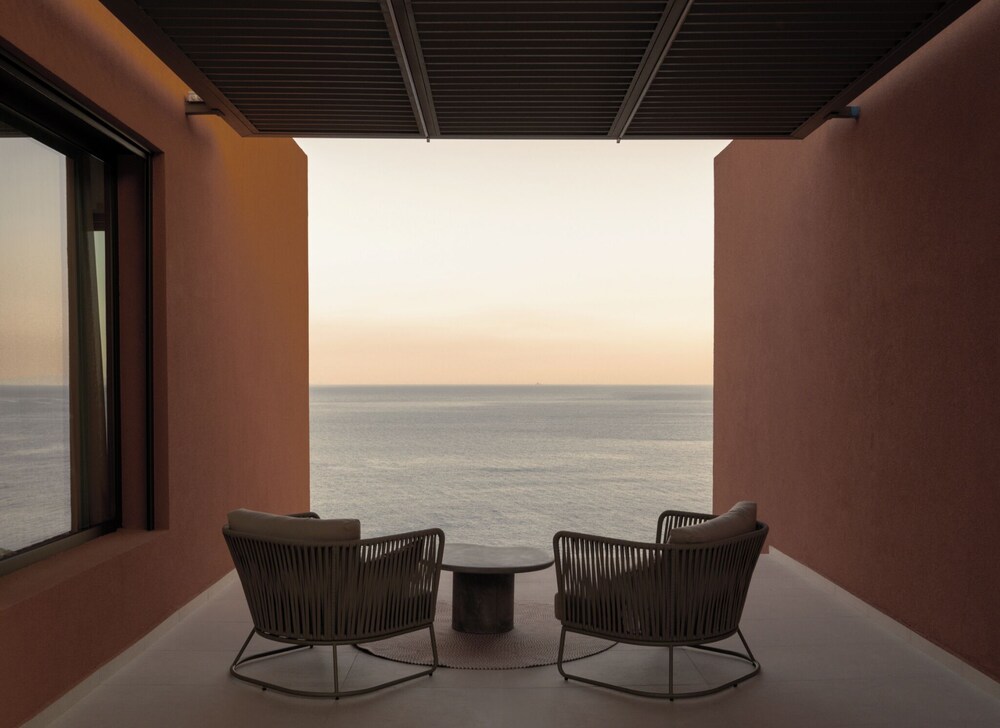 Olen Syros