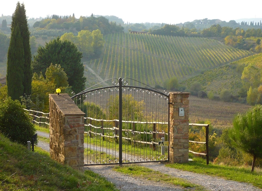 Photo 24