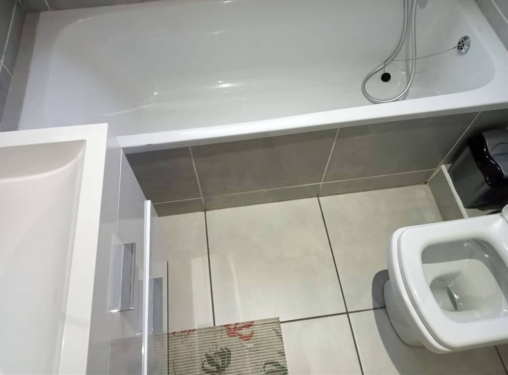 Pool Bbq 3Br 2baths Parking Secure Family Friendly