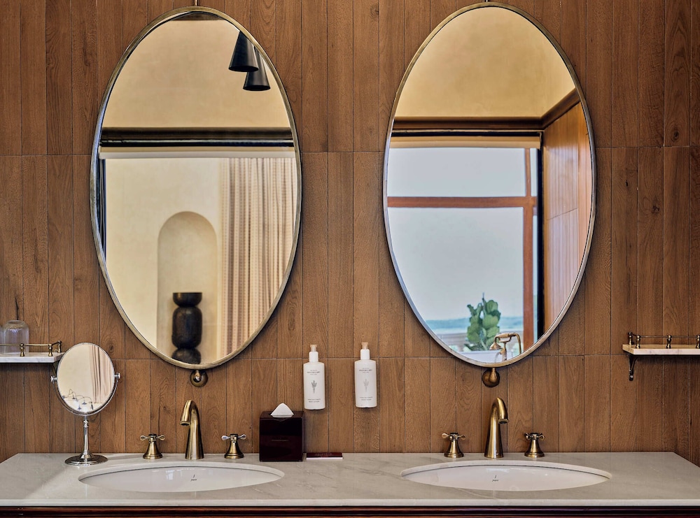 Hotel Irada Pune Wine Country