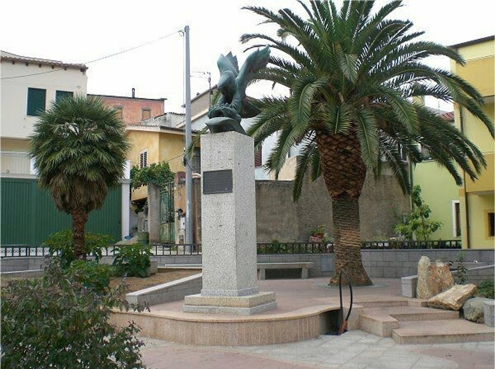 Photo 24