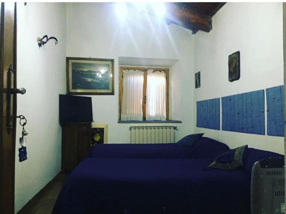 "room in House - Green House Tourist Lease" view 4