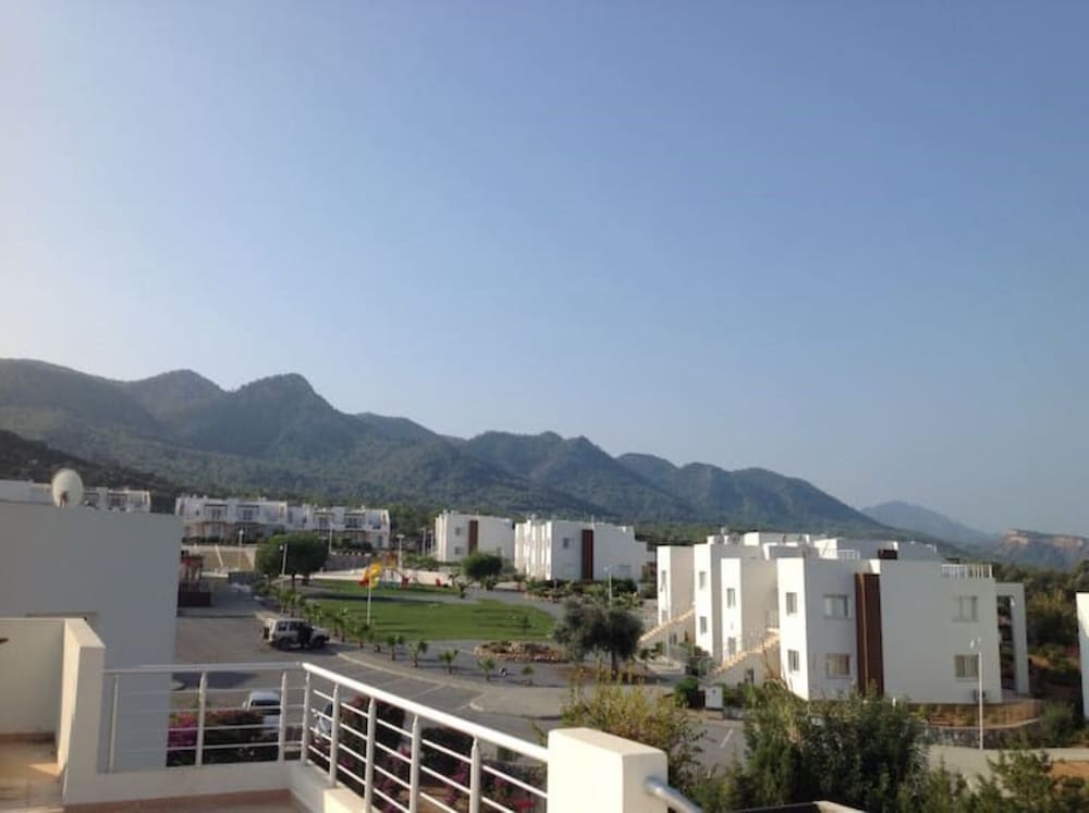Photo 25