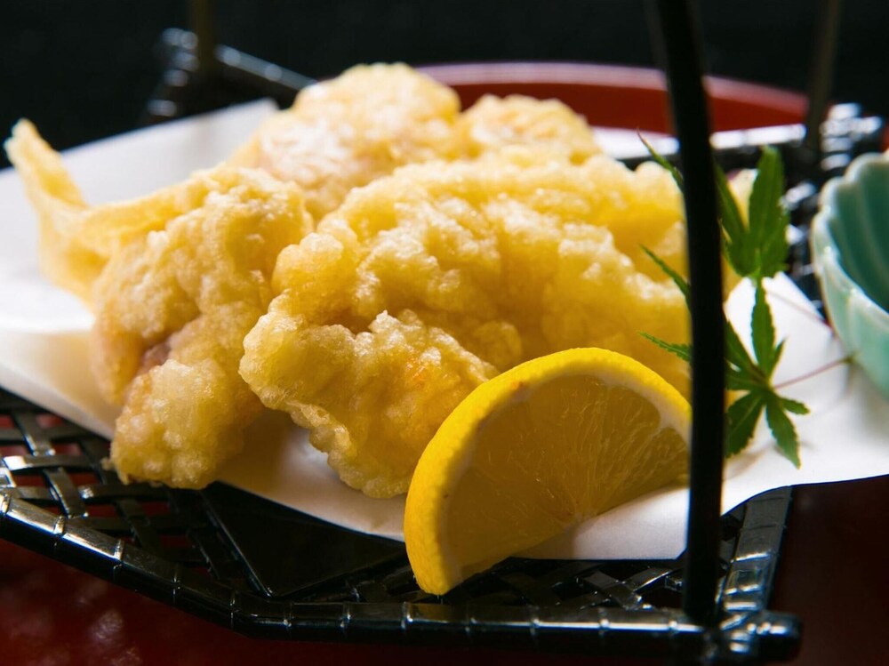 Beppu Koraku