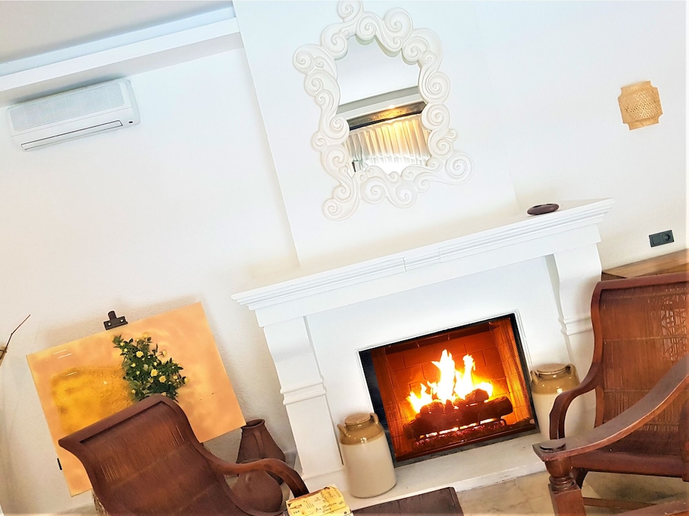 Almina Garden Butik - Yetişkinler İçin - Image 30