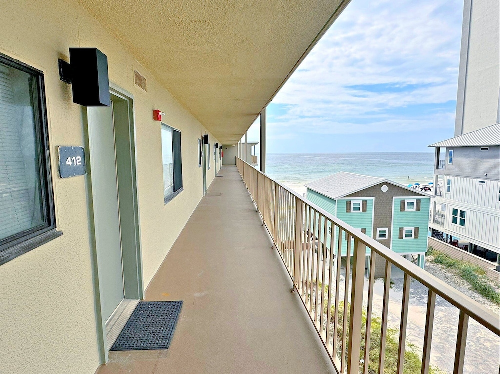 Gulf Village