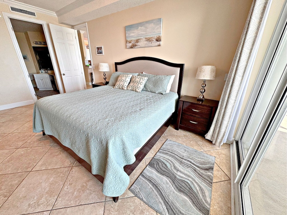 Regency Isle 501