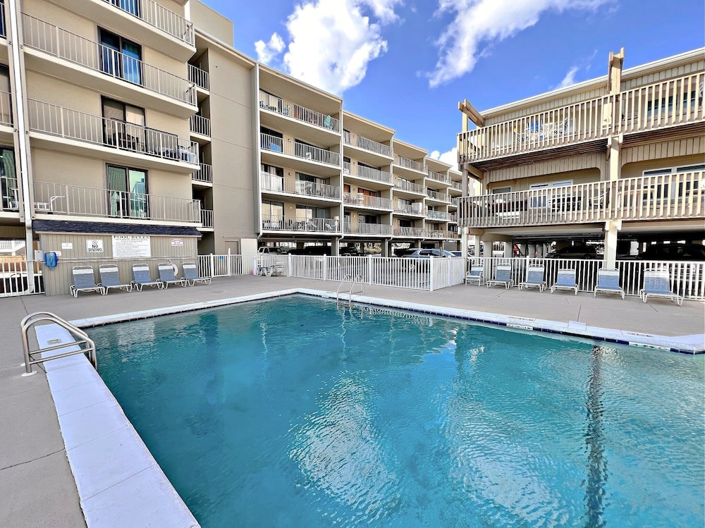 Gulf Village