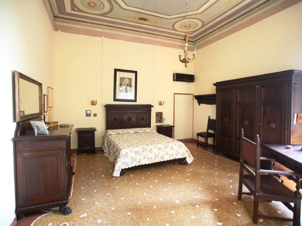 Luxury Villa in Romano D Ezzelino photo 3