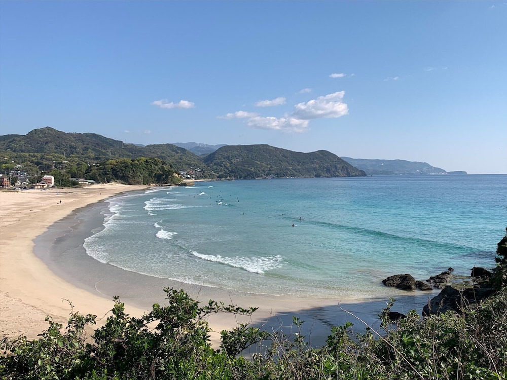 Shimodasou, Shimoda - 15