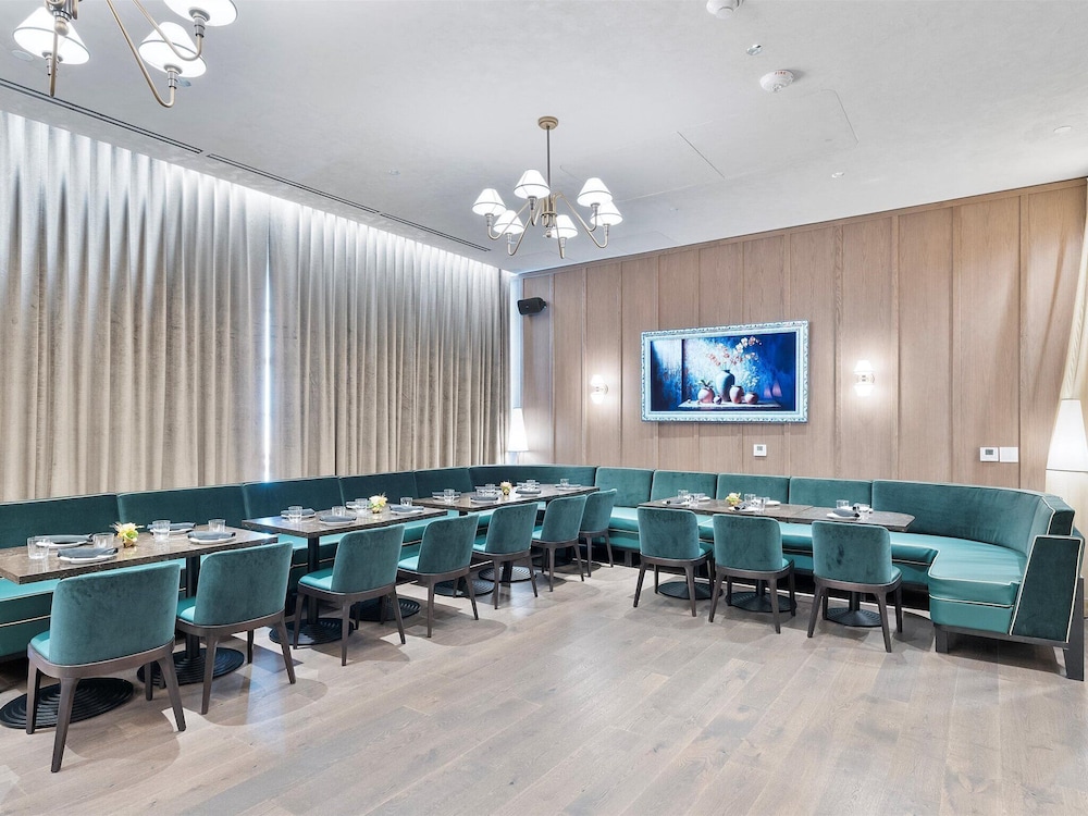 Miami Vacation rentals -Downtown Natiivo