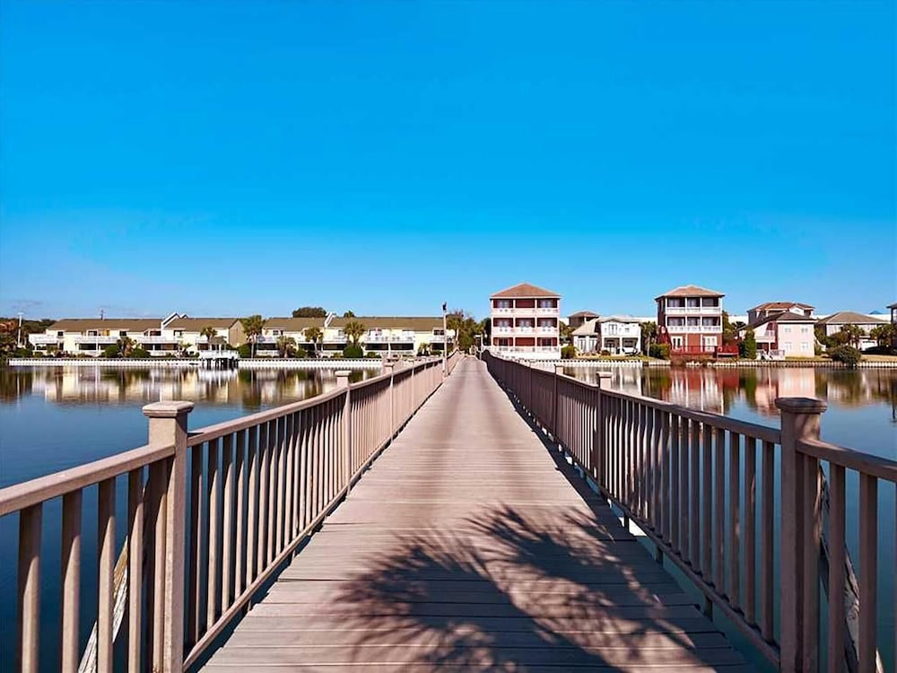 Southbay by the Gulf #71