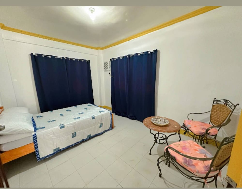 Becca's Vacation House