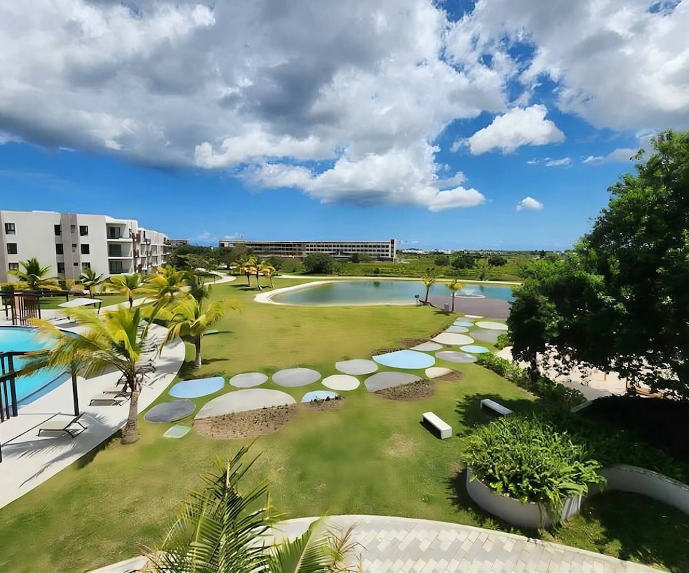 Your Perfect Escape in Vista Cana