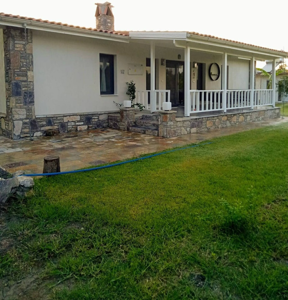 Photo 23