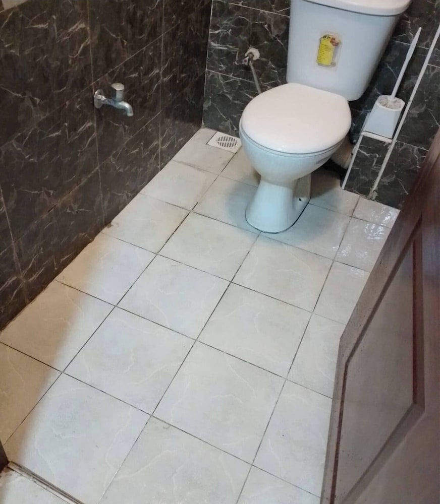 Sofwilkens Homes Mirema Drive
