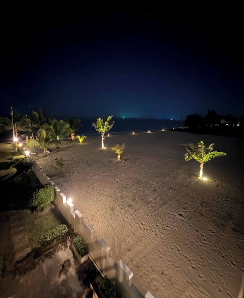 Surin Dreambeach View 4