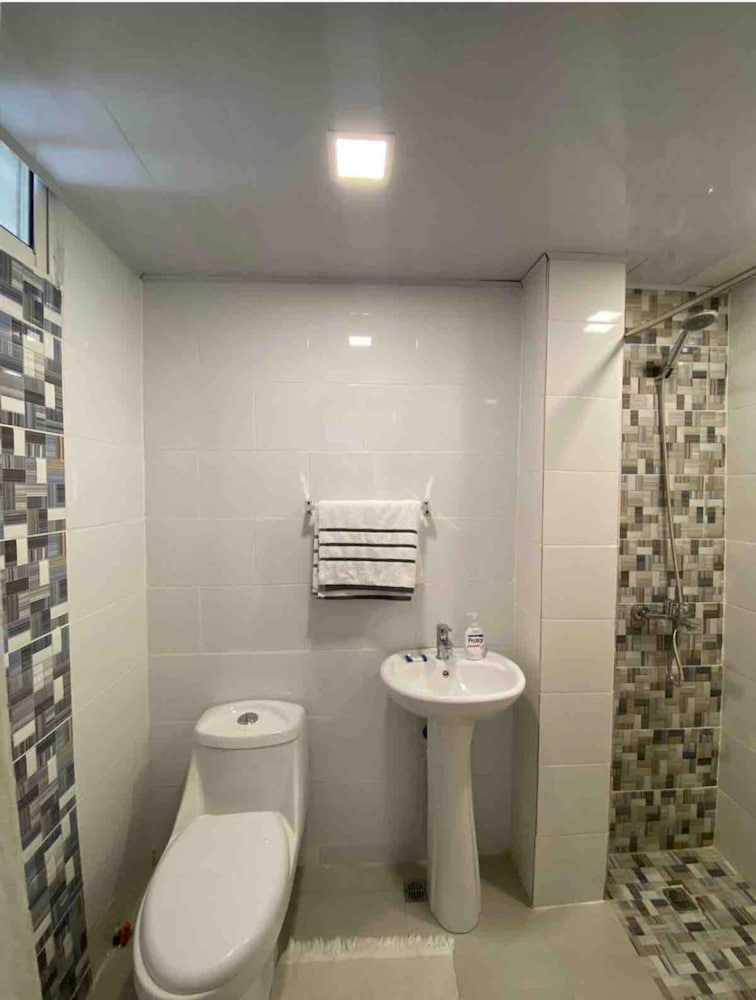 Home W Private Hot Tub, Near Everything in Sosua Center view 4