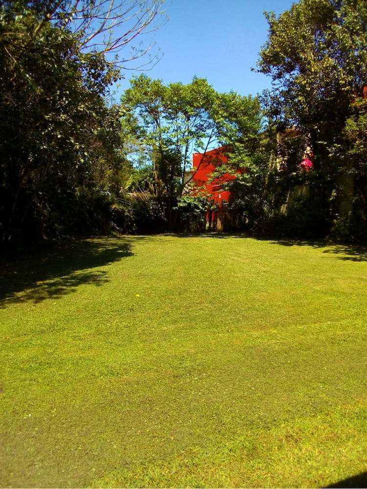 Photo 47