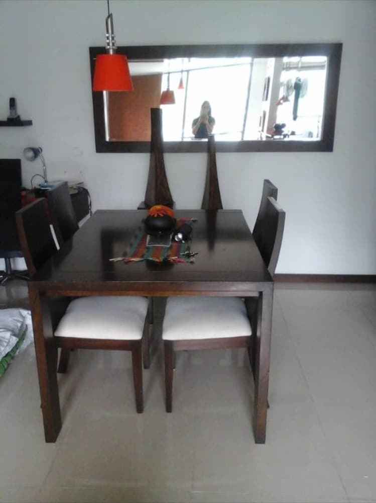 Apartamento En Envigado Super Comodo Y Lindo view 2