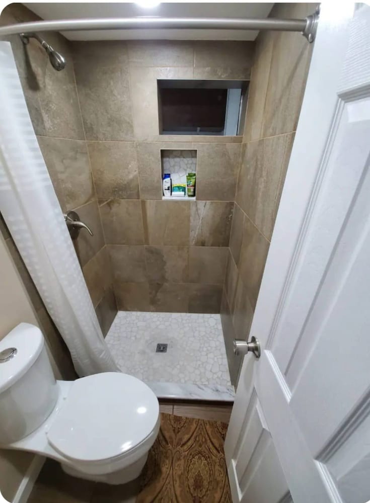 Princesa Apartment Huatulco