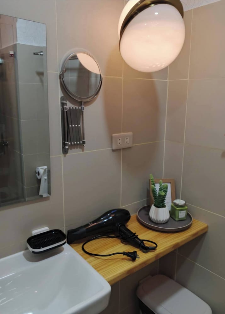 RED Luxe Haven Comfy Stay, Netflix and Fast Wifi Ready