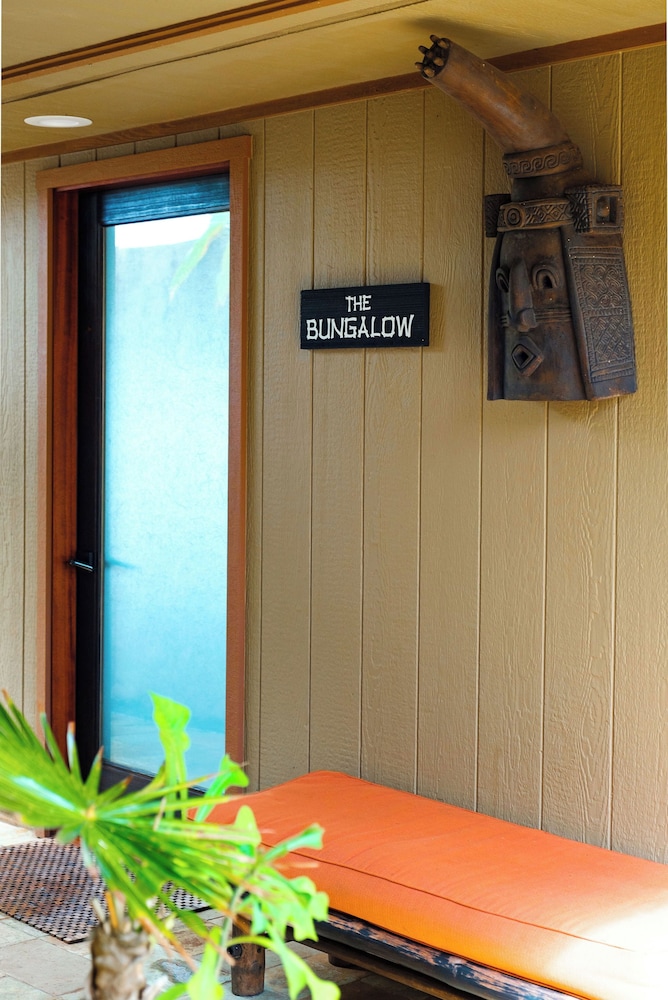 The Palmwood view 3