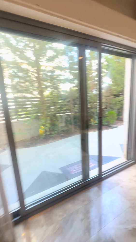 3bedroom Apartment At Khelda view 5