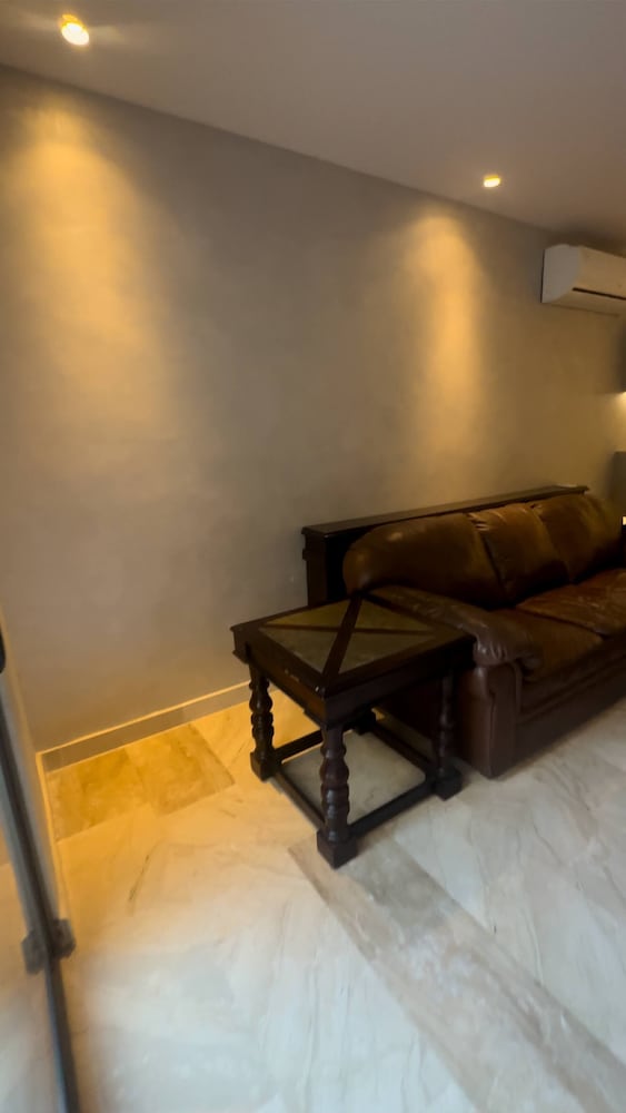 3bedroom Apartment At Khelda view 2