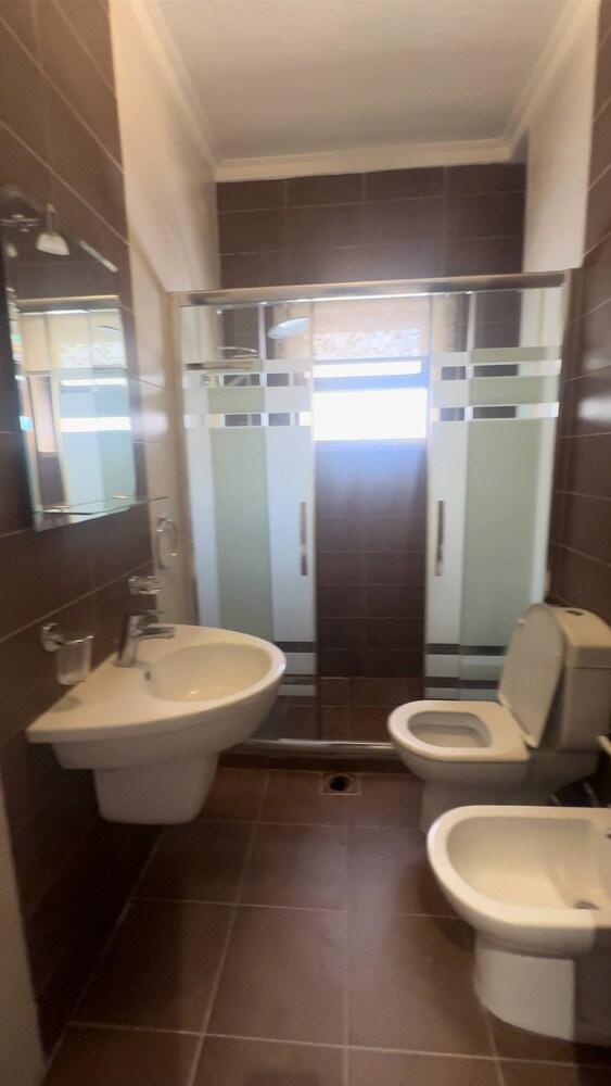 3bedroom Apartment At Khelda view 3