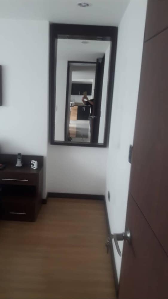 Apartamento En Envigado Super Comodo Y Lindo view 3