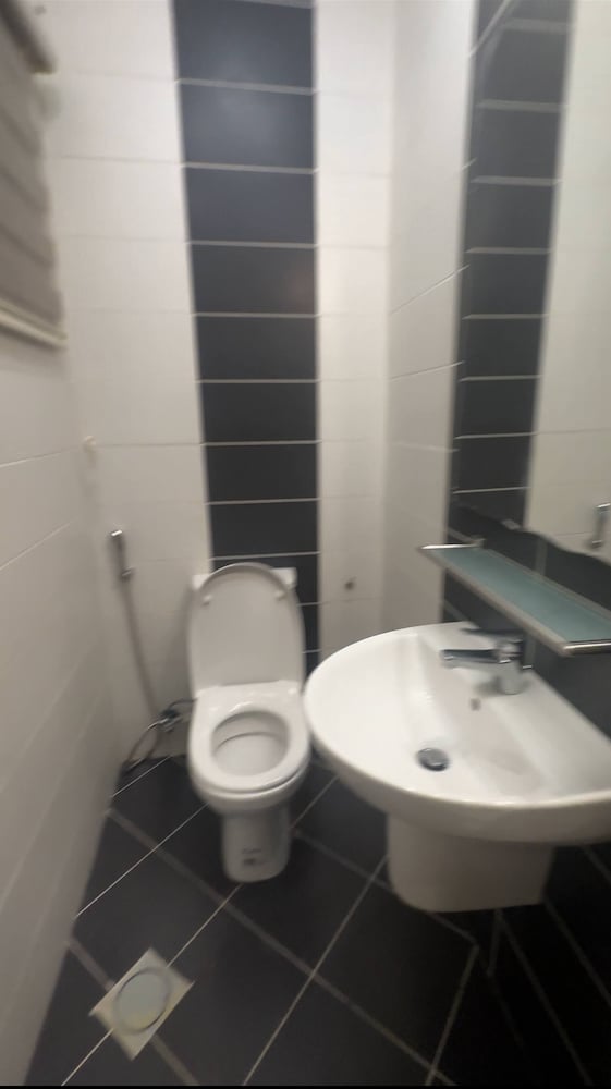 3bedroom Apartment At Khelda view 4