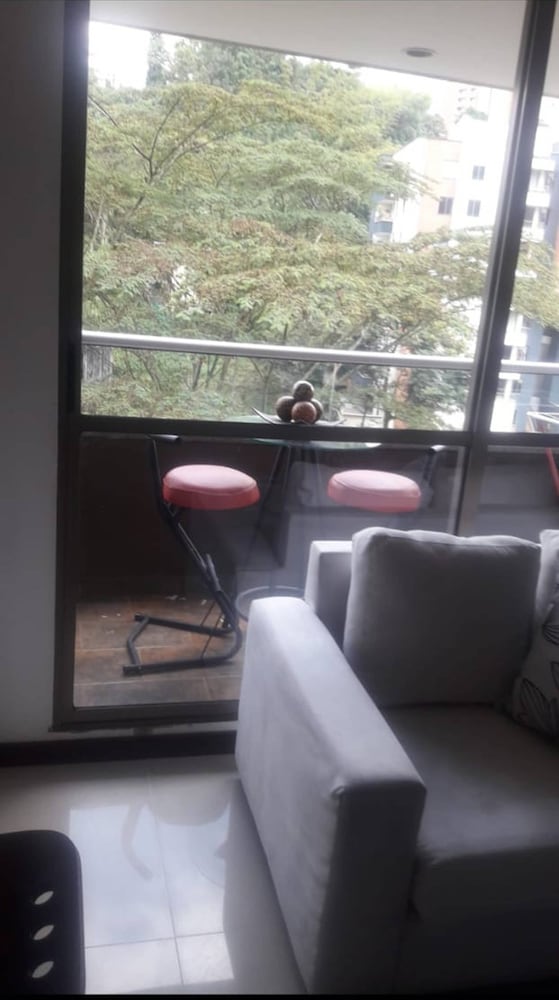 Apartamento En Envigado Super Comodo Y Lindo view 5