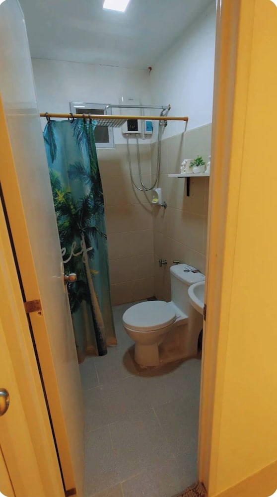 3-bedroom House in Northpoint