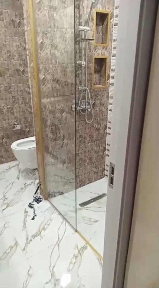 Apartment in Batumi sea View