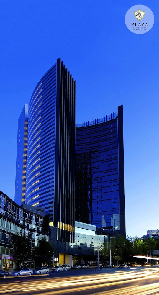 Amazing Reforma Apartment, 2bdrm 2 Bath, Awesome photo 2