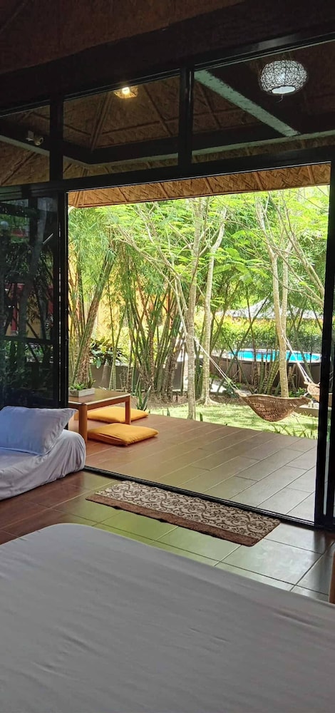 Your Tagaytay Escape Here in Mendez, Where Nature, Relaxation, and Fun Await