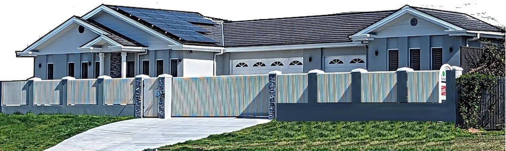 Immaculate Entire House in Chermside West 2-beds