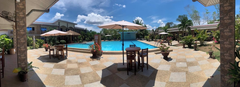 Buona Vita Resort