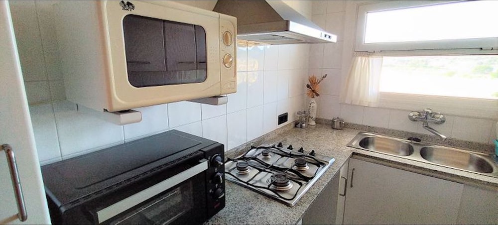 Beautiful Apartment In Residential Complex