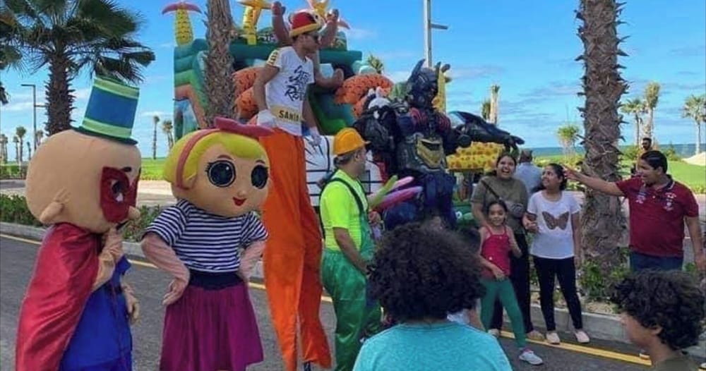 Photo 114