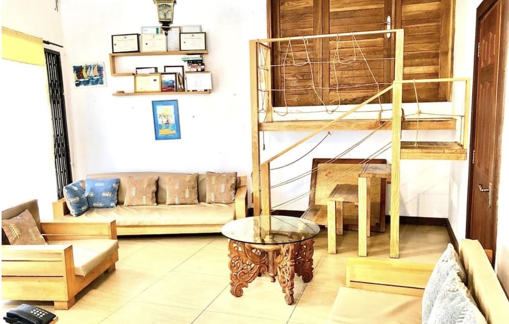 Fortune Villas photo 3