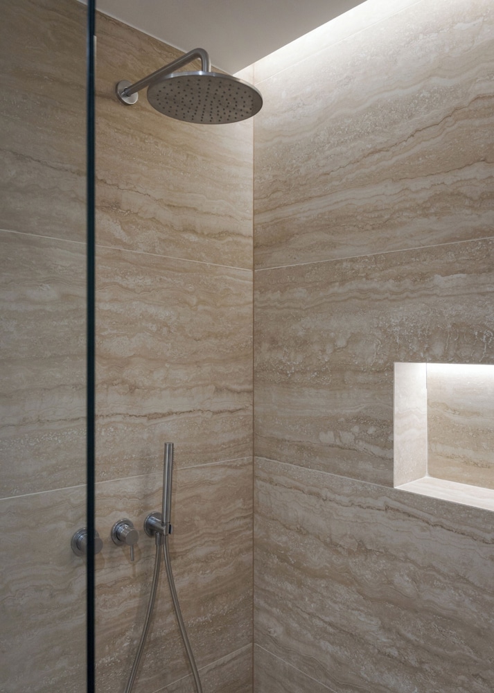 Glyfada Prime Living