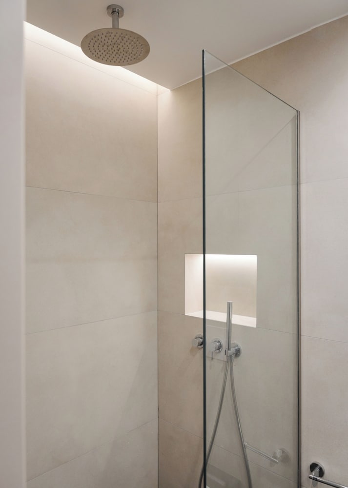 Glyfada Prime Living