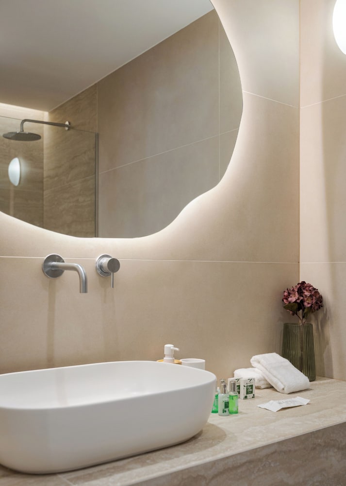 Glyfada Prime Living