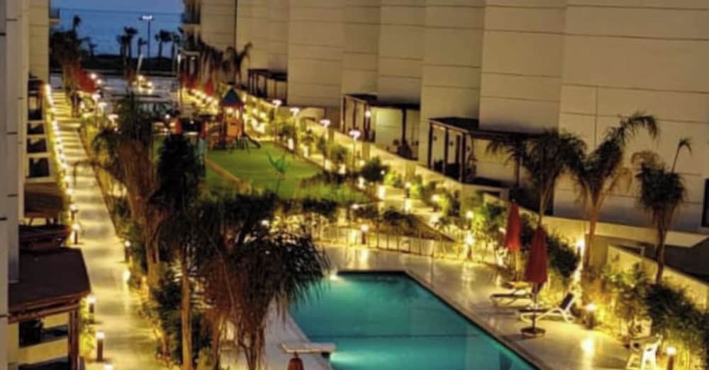 Photo 130