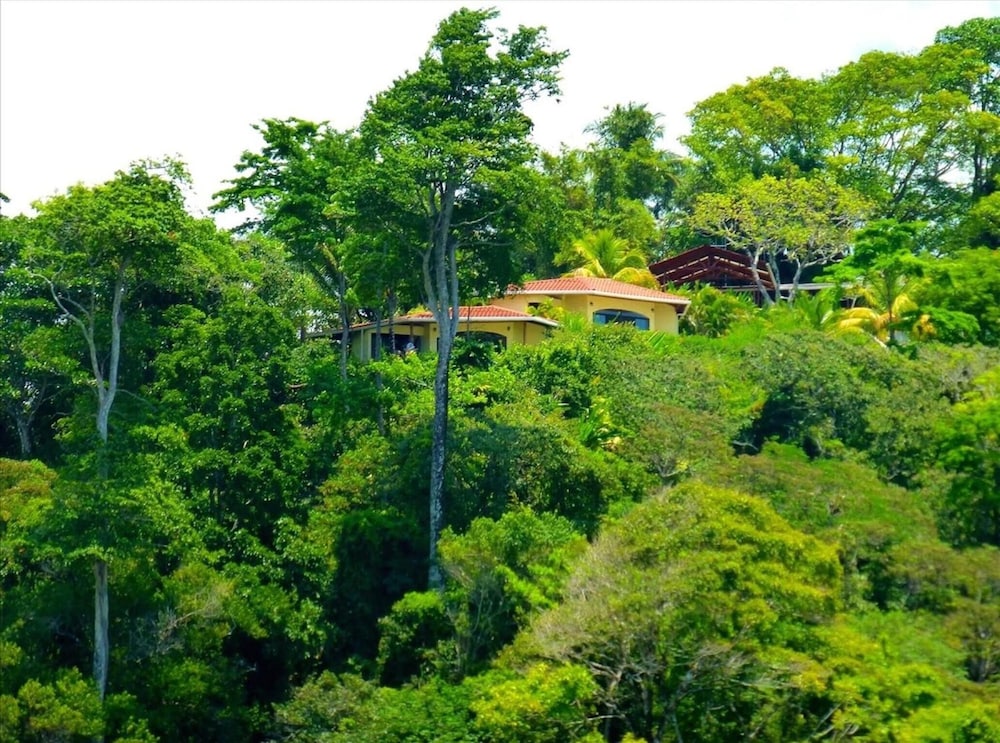 LagunaVista Villas